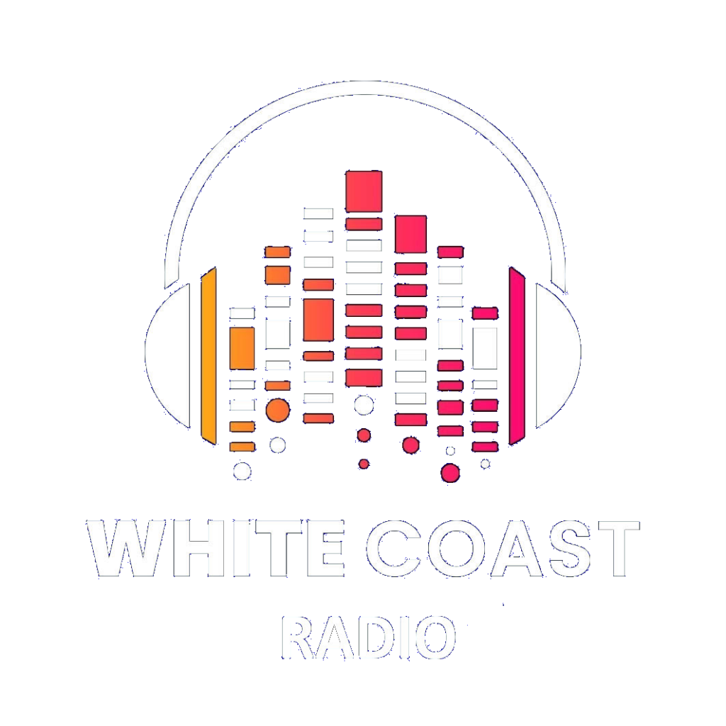 white-coast-radio-schedule-white-coast-radio