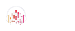 White Coast Radio